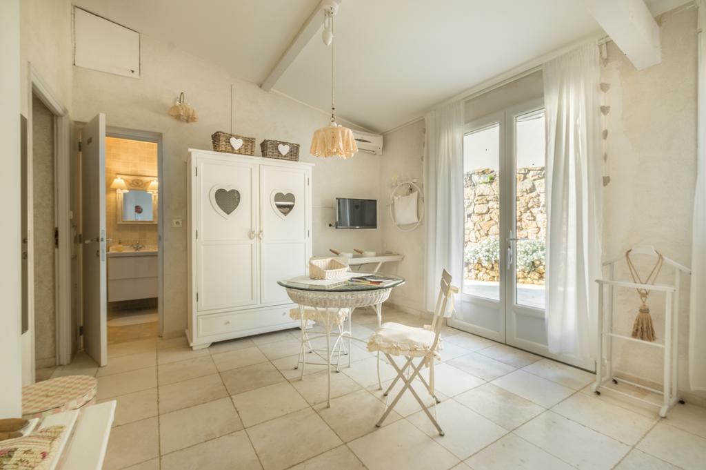 Mer Du Mer Roquebrune-sur Argens Ngoại thất bức ảnh