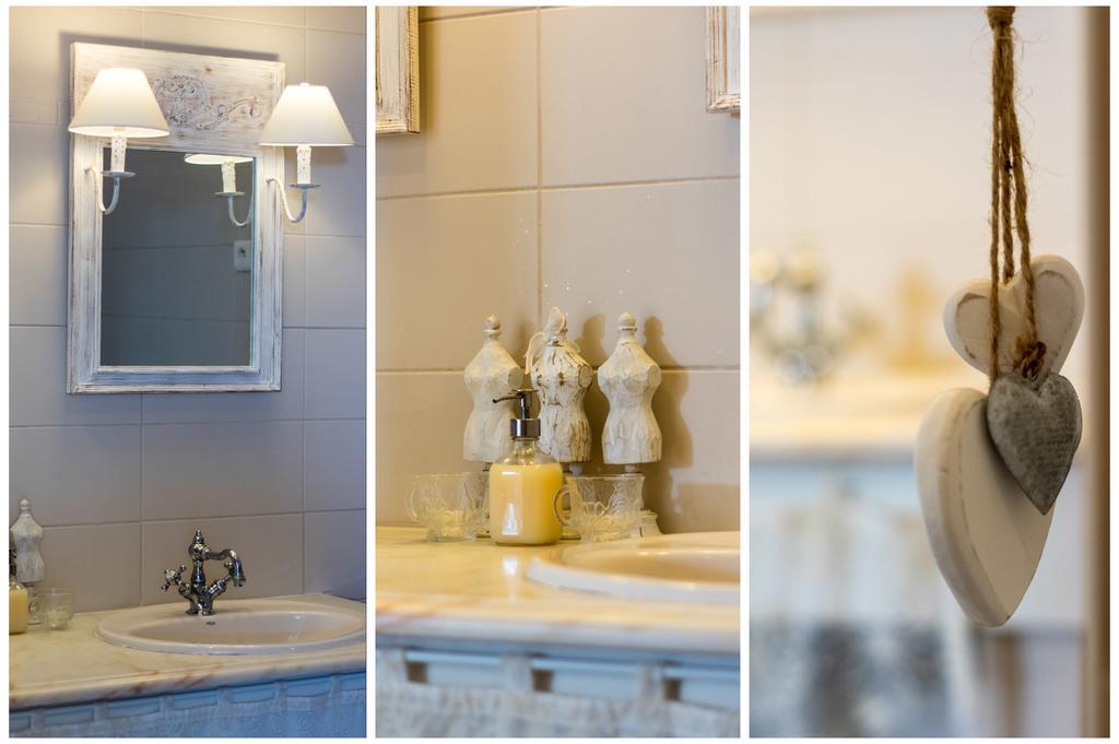 Mer Du Mer Roquebrune-sur Argens Ngoại thất bức ảnh