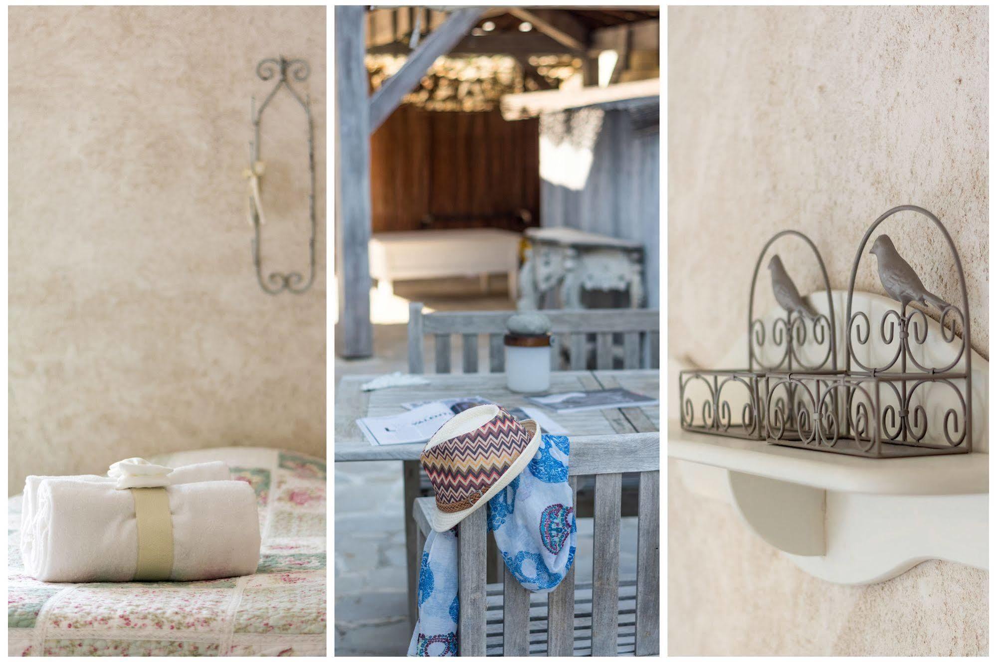 Mer Du Mer Roquebrune-sur Argens Ngoại thất bức ảnh