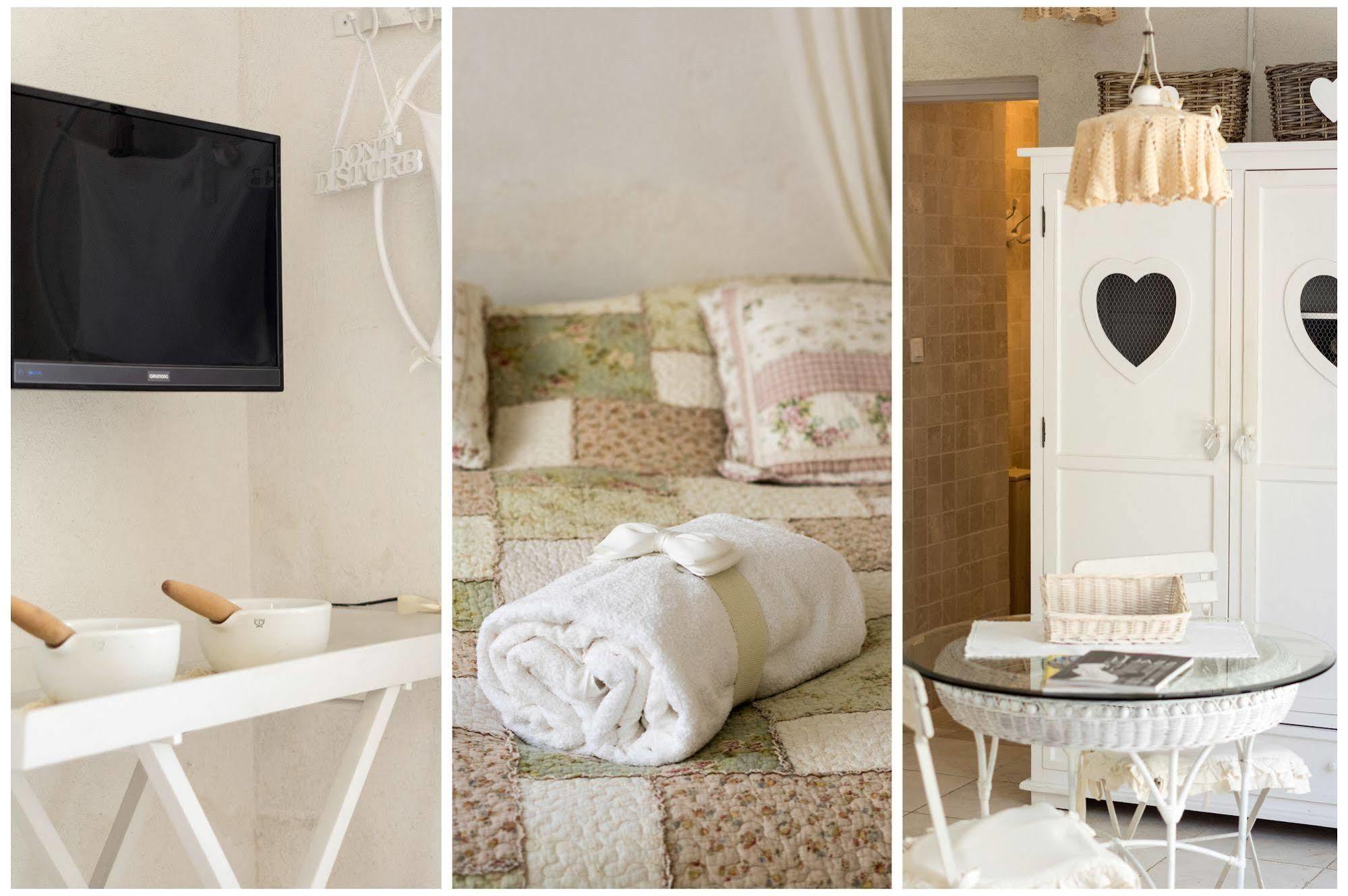 Mer Du Mer Roquebrune-sur Argens Ngoại thất bức ảnh