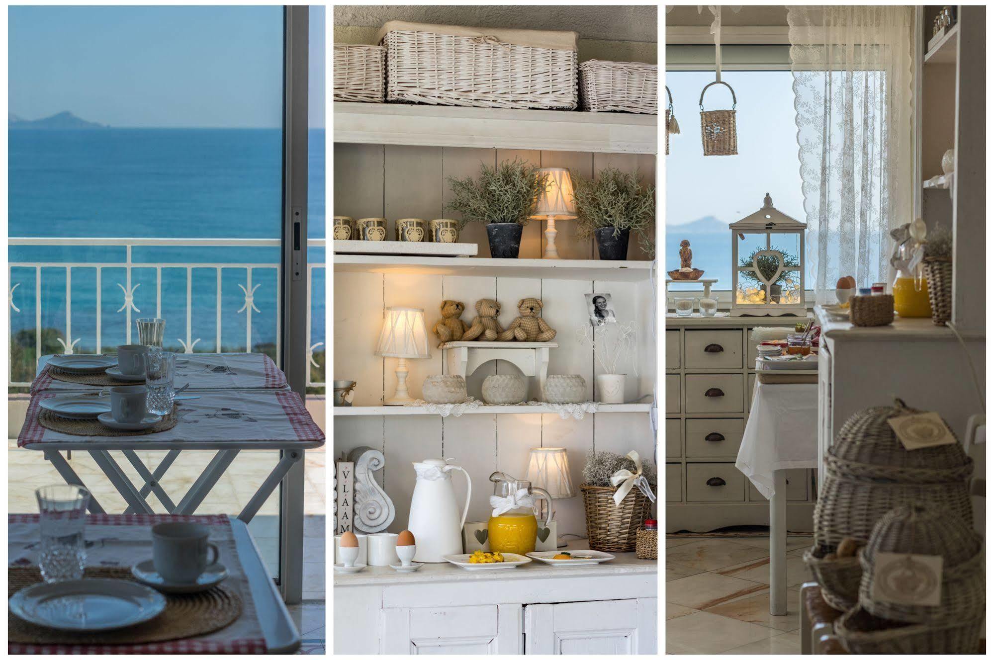 Mer Du Mer Roquebrune-sur Argens Ngoại thất bức ảnh
