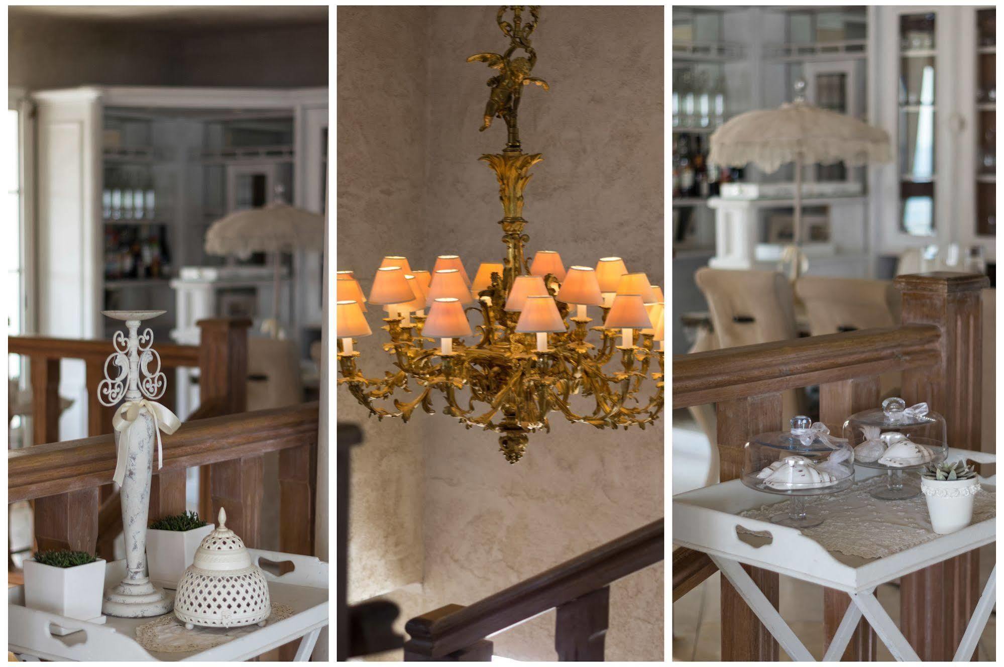 Mer Du Mer Roquebrune-sur Argens Ngoại thất bức ảnh